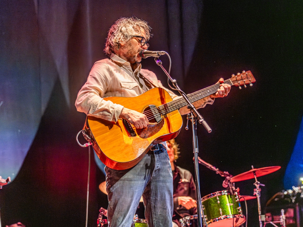 © CPU - Peter Verstraeten