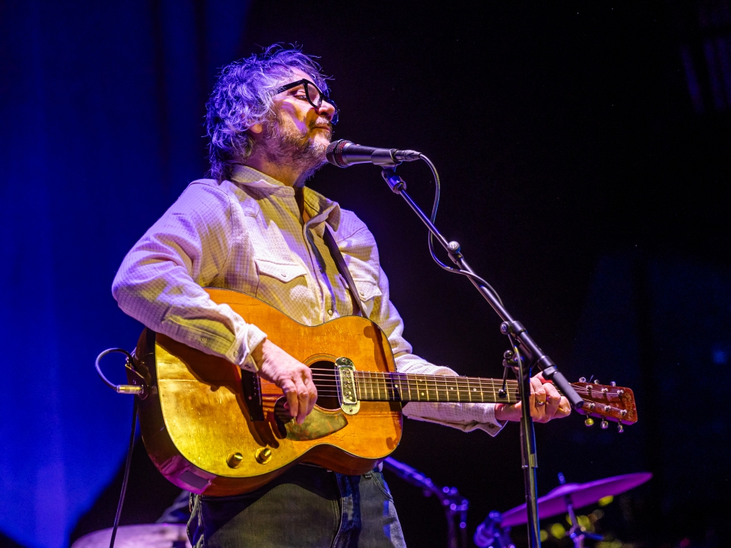 © CPU - Peter Verstraeten