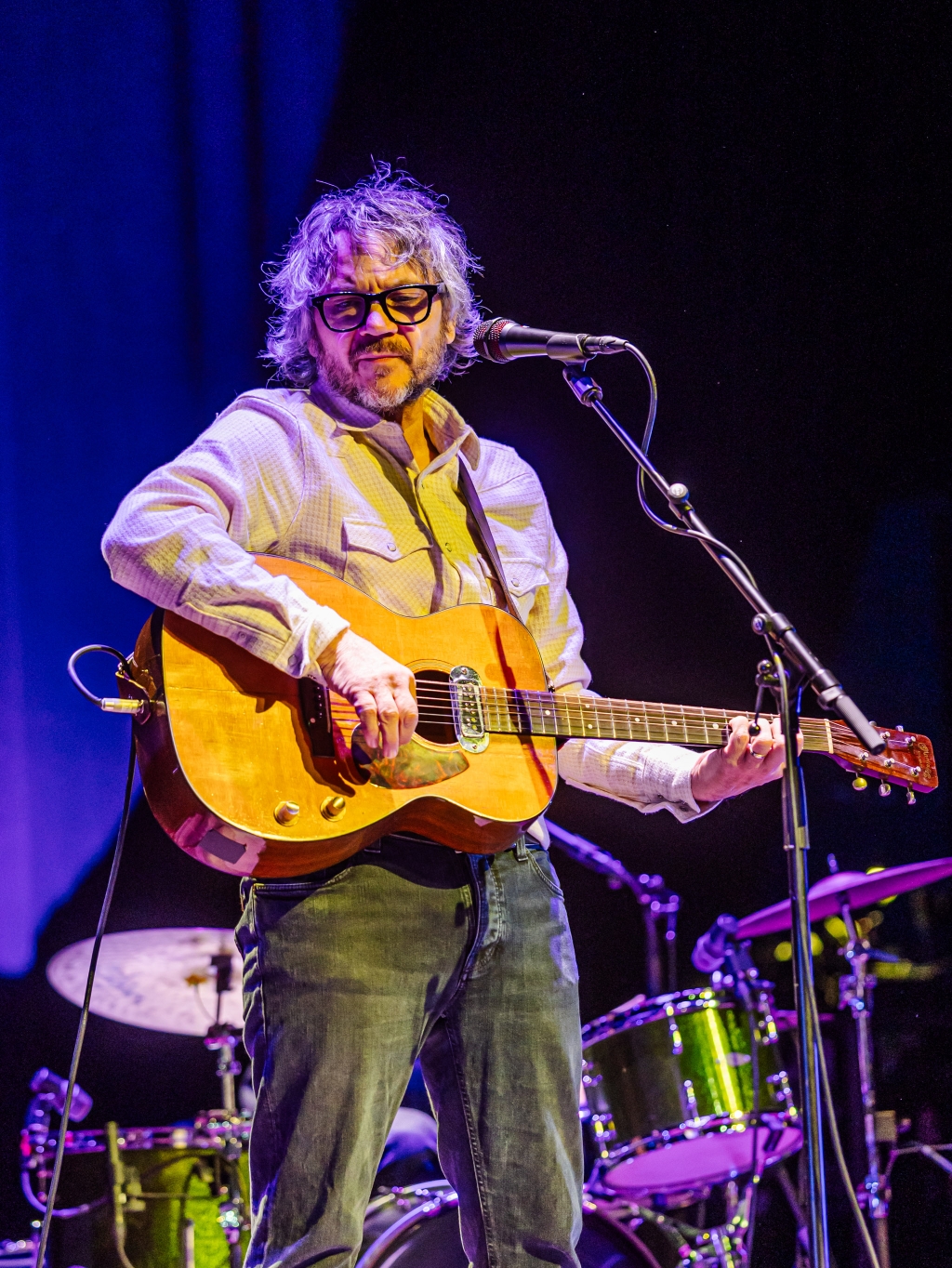 © CPU - Peter Verstraeten