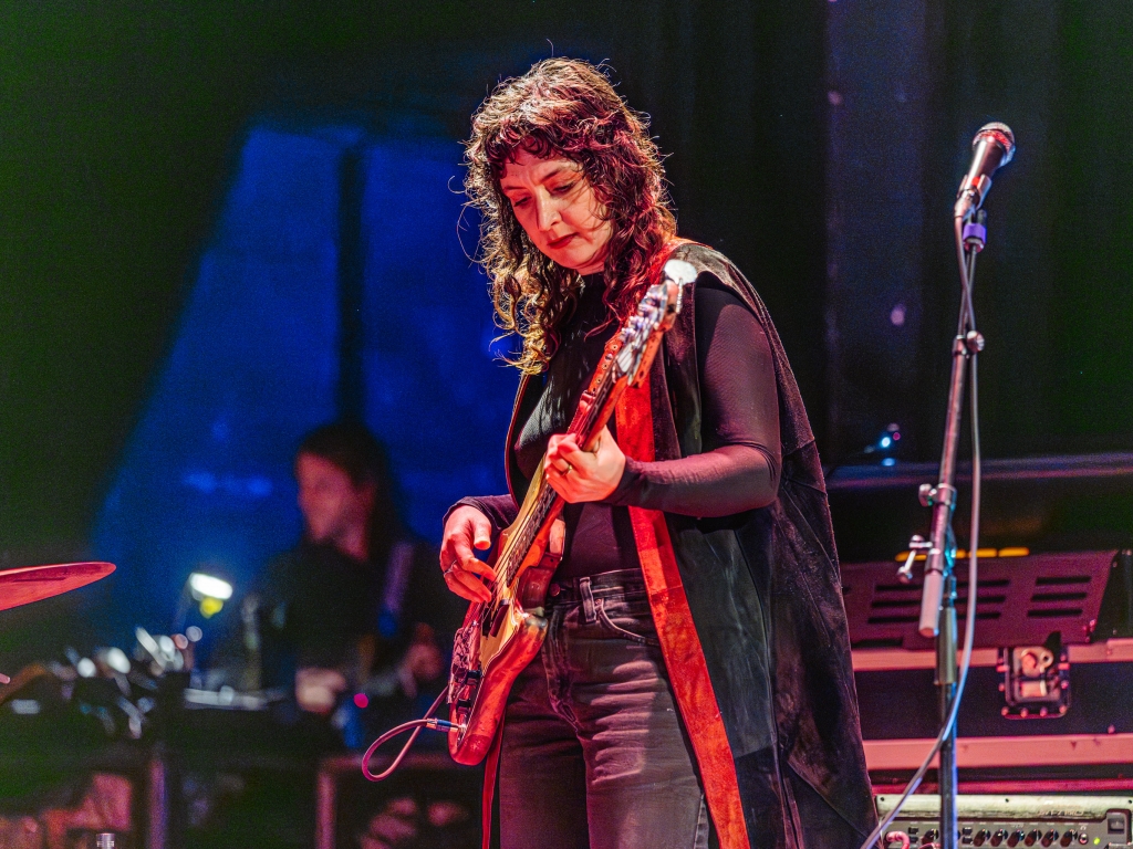 © CPU - Peter Verstraeten