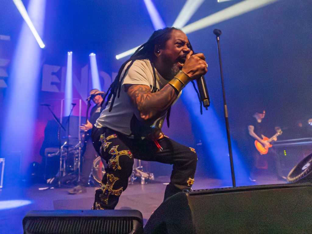 © CPU - Peter Verstraeten