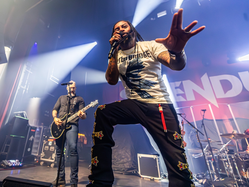 © CPU - Peter Verstraeten