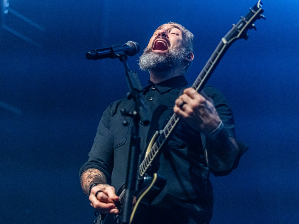 © CPU - Peter Verstraeten