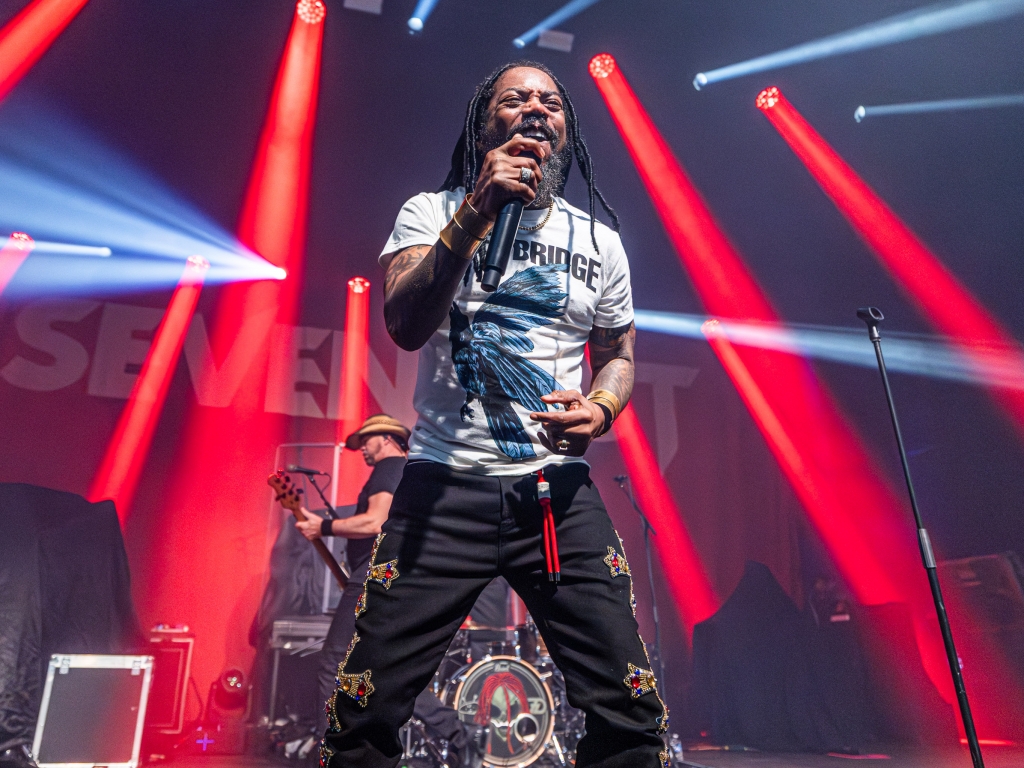 © CPU - Peter Verstraeten