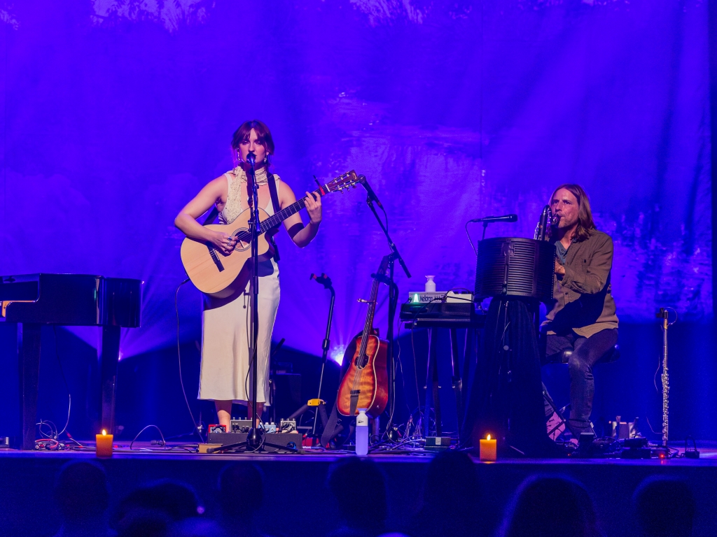 © CPU - Peter Verstraeten