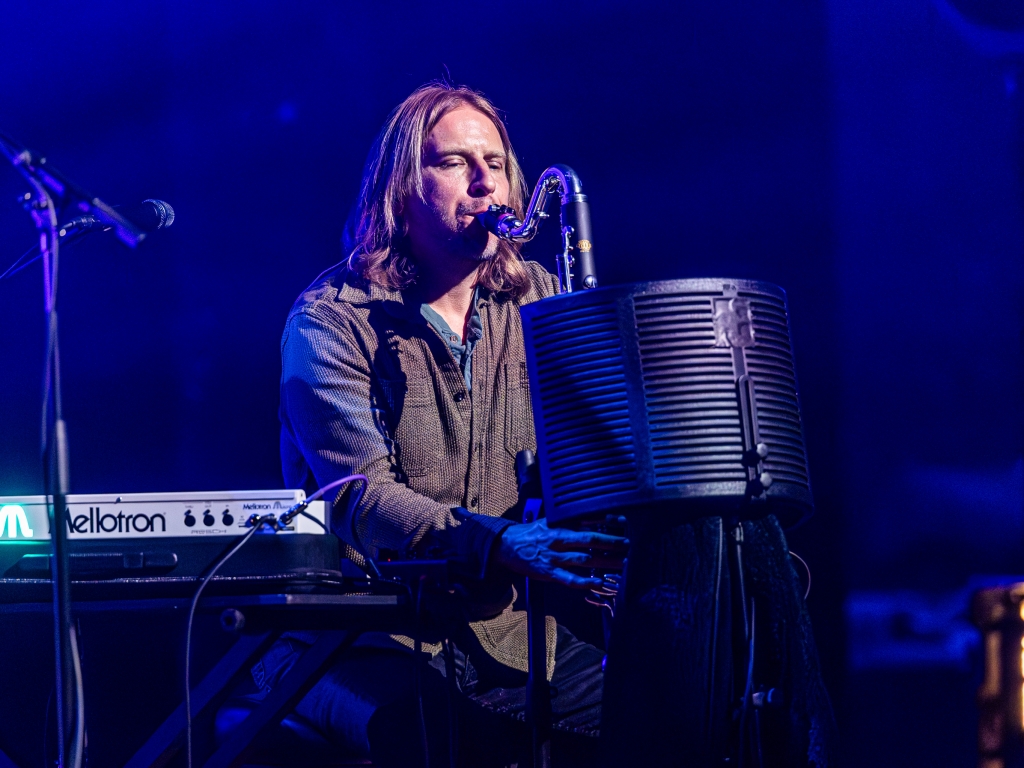 © CPU - Peter Verstraeten