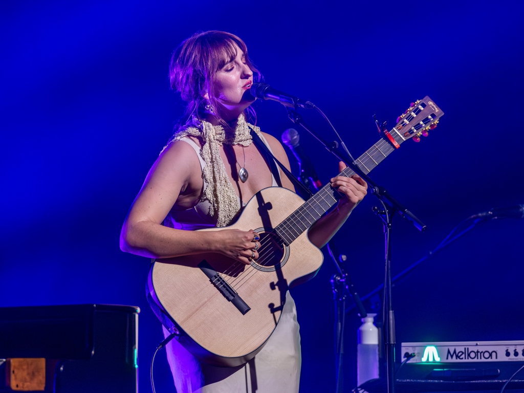 © CPU - Peter Verstraeten