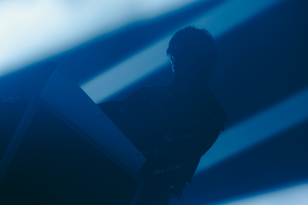 © CPU - Senne Houben