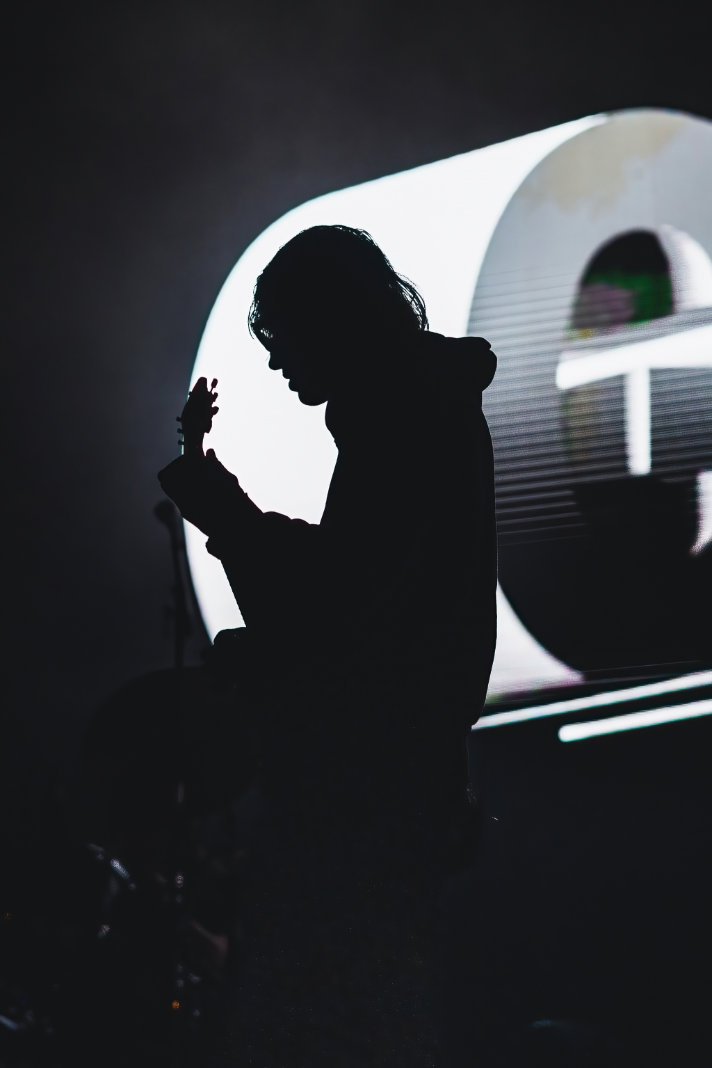© CPU - Joost Van Hoey