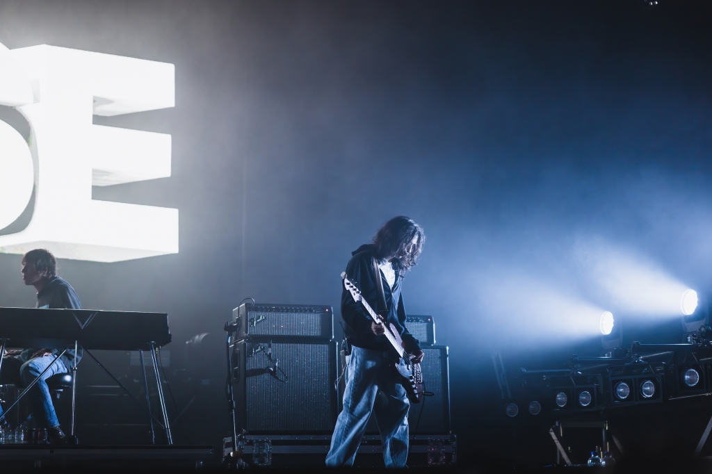 © CPU - Joost Van Hoey