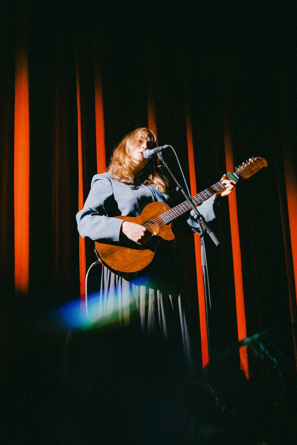 © CPU - Irene Van Impe