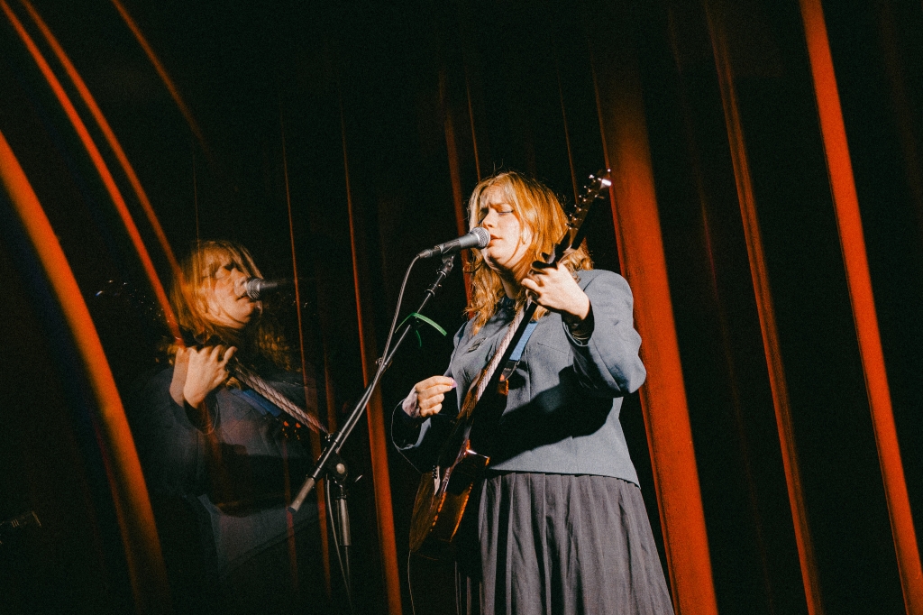 © CPU - Irene Van Impe