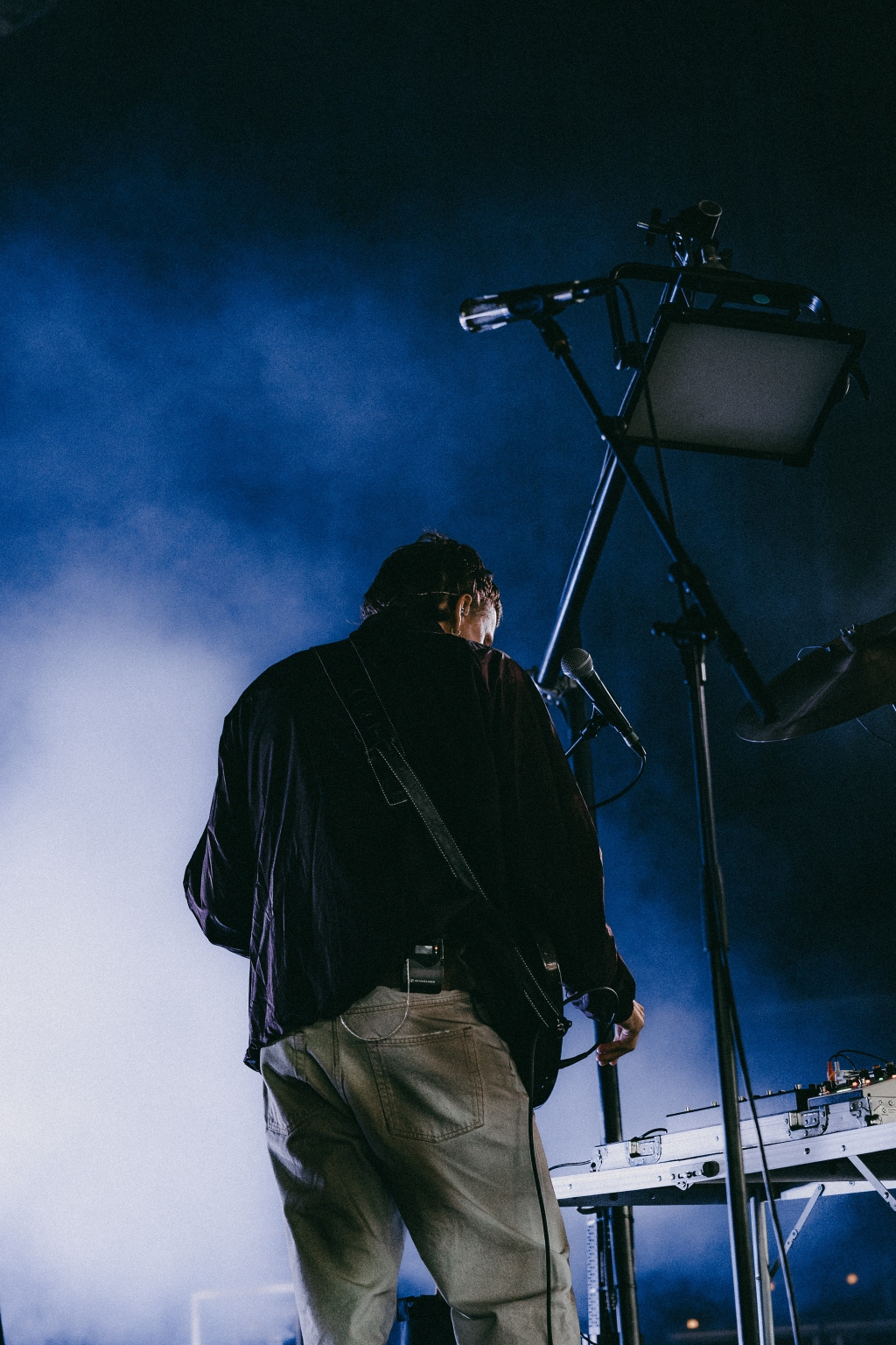 © CPU - Nathan Dobbelaere