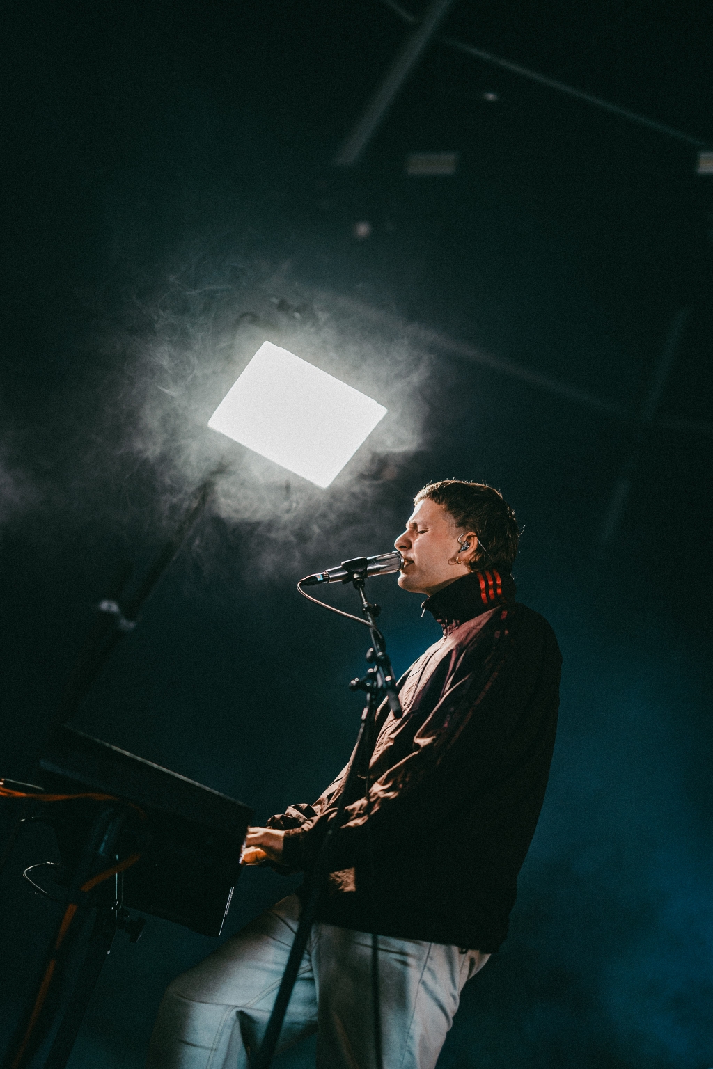 © CPU - Nathan Dobbelaere