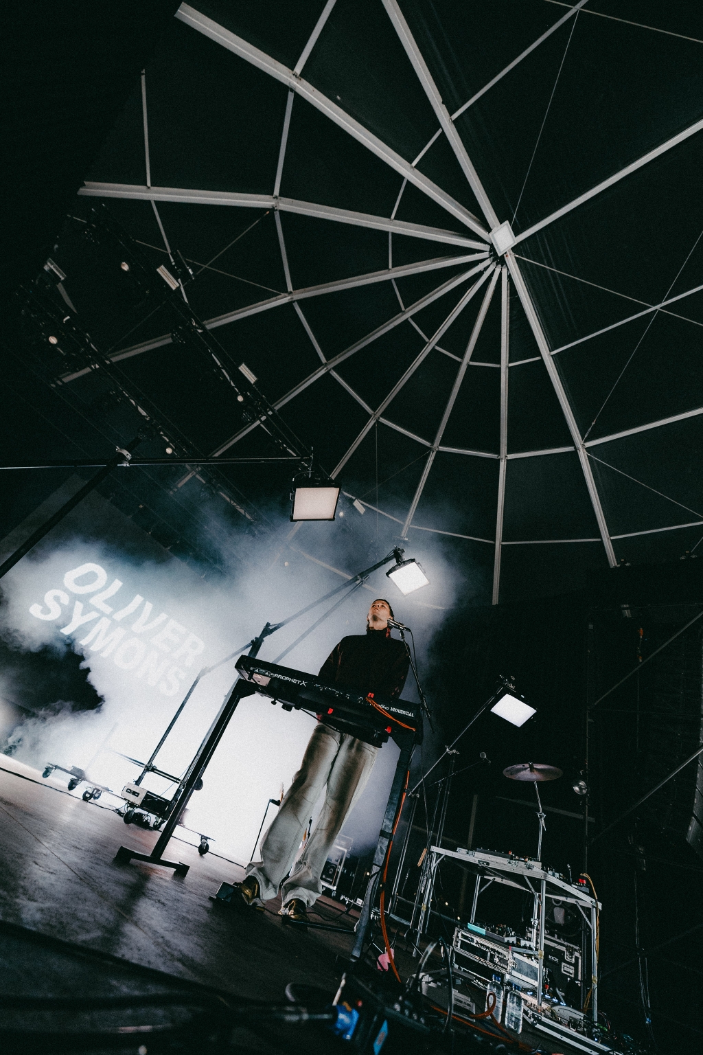 © CPU - Nathan Dobbelaere