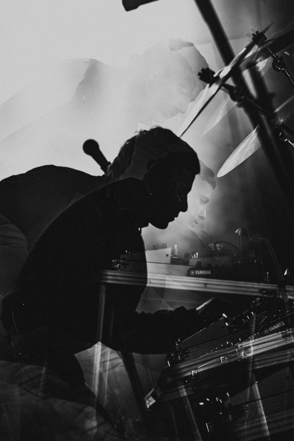 © CPU - Nathan Dobbelaere