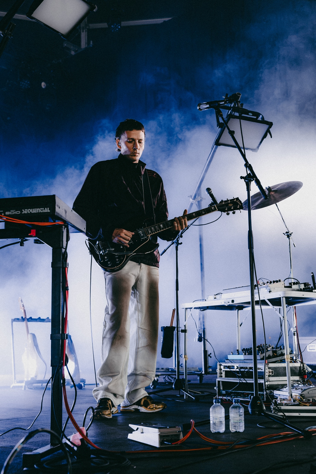 © CPU - Nathan Dobbelaere
