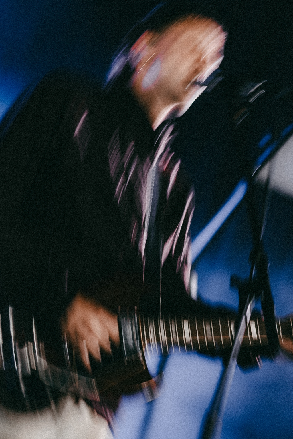 © CPU - Nathan Dobbelaere