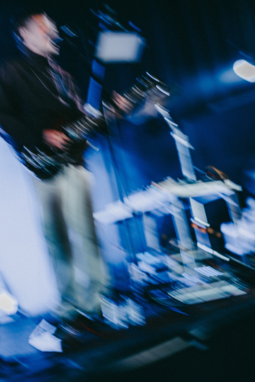 © CPU - Nathan Dobbelaere
