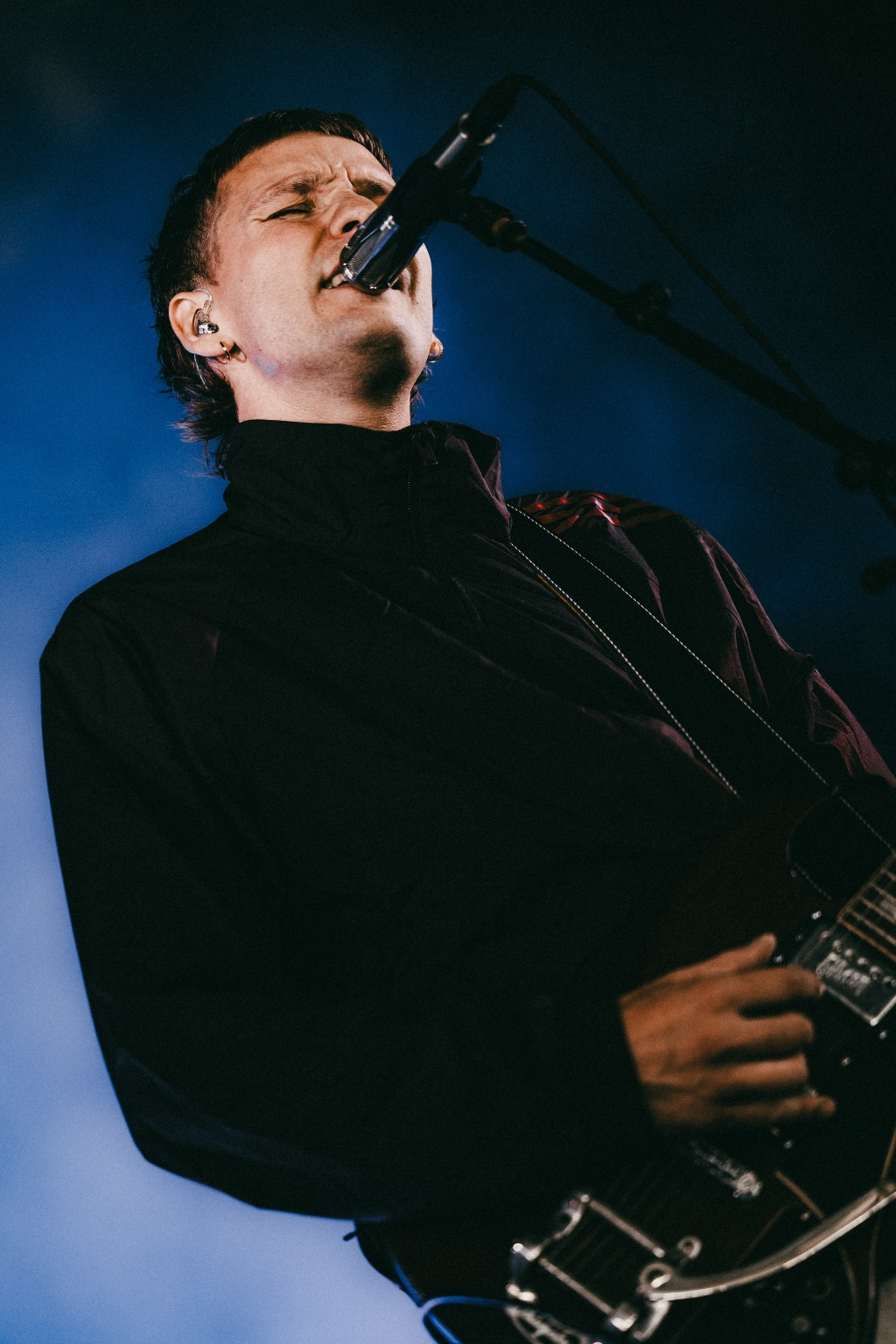© CPU - Nathan Dobbelaere