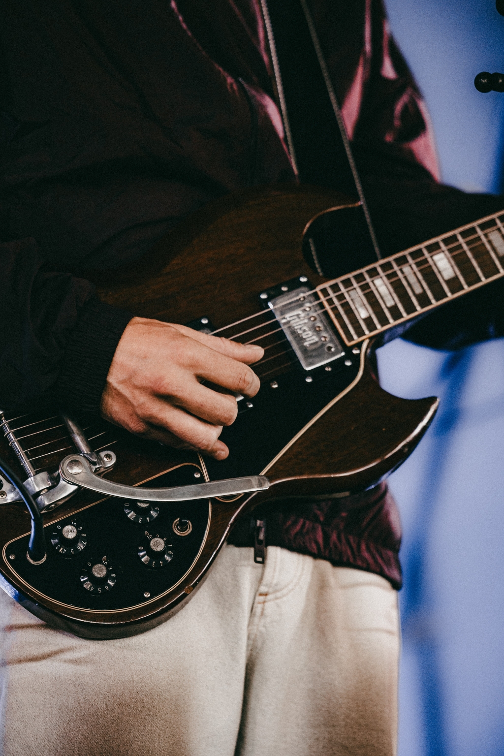 © CPU - Nathan Dobbelaere