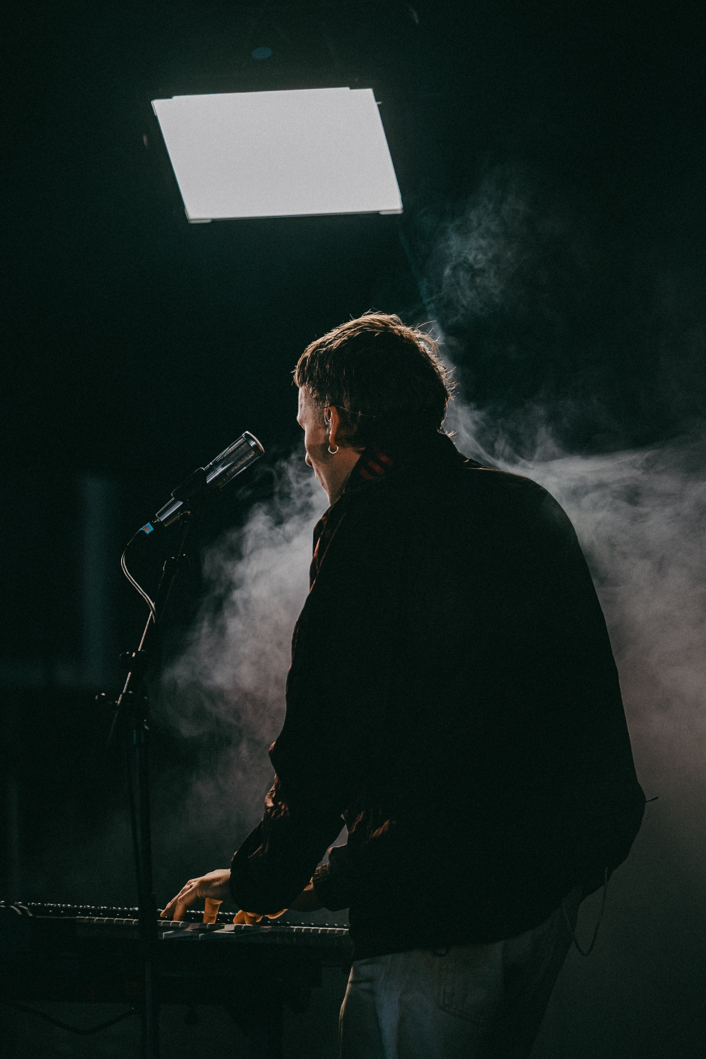 © CPU - Nathan Dobbelaere