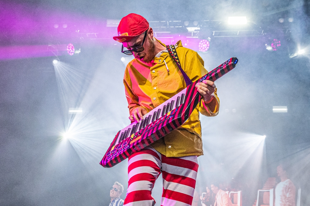 © CPU - Peter Verstraeten