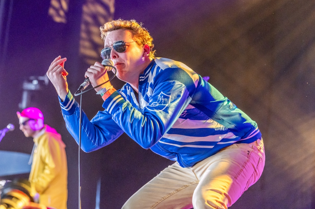 © CPU - Peter Verstraeten