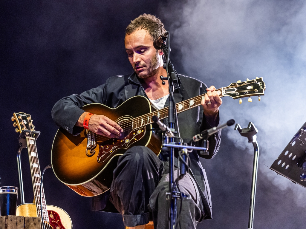 © CPU - Peter Verstraeten