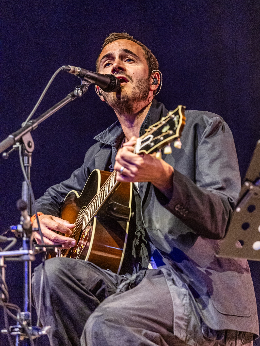 © CPU - Peter Verstraeten
