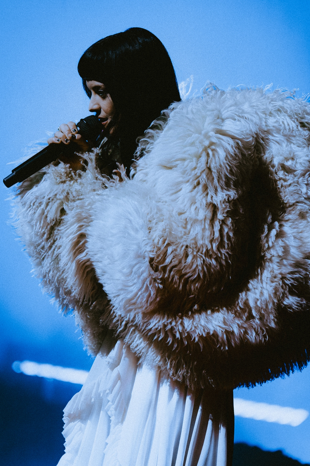 © CPU - Nathan Dobbelaere