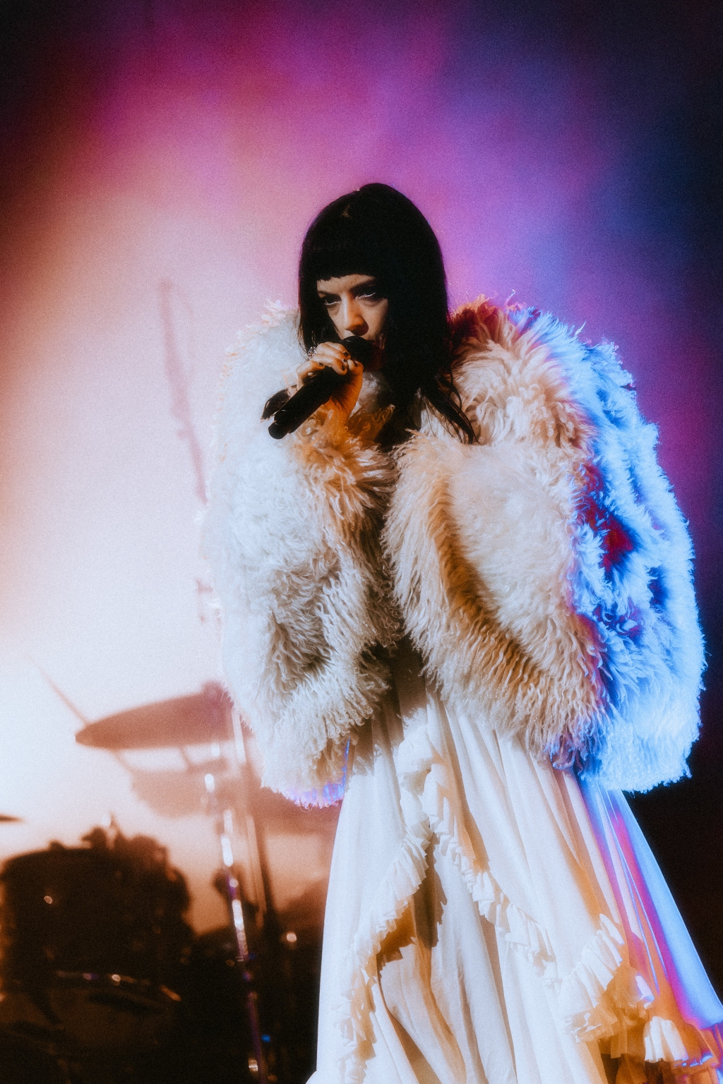 © CPU - Nathan Dobbelaere