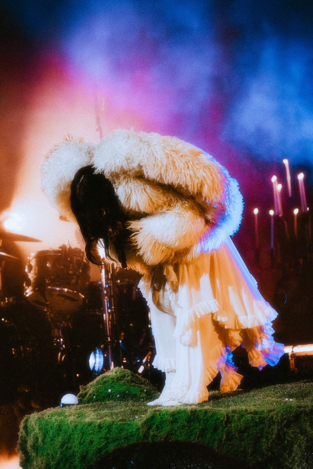 © CPU - Nathan Dobbelaere