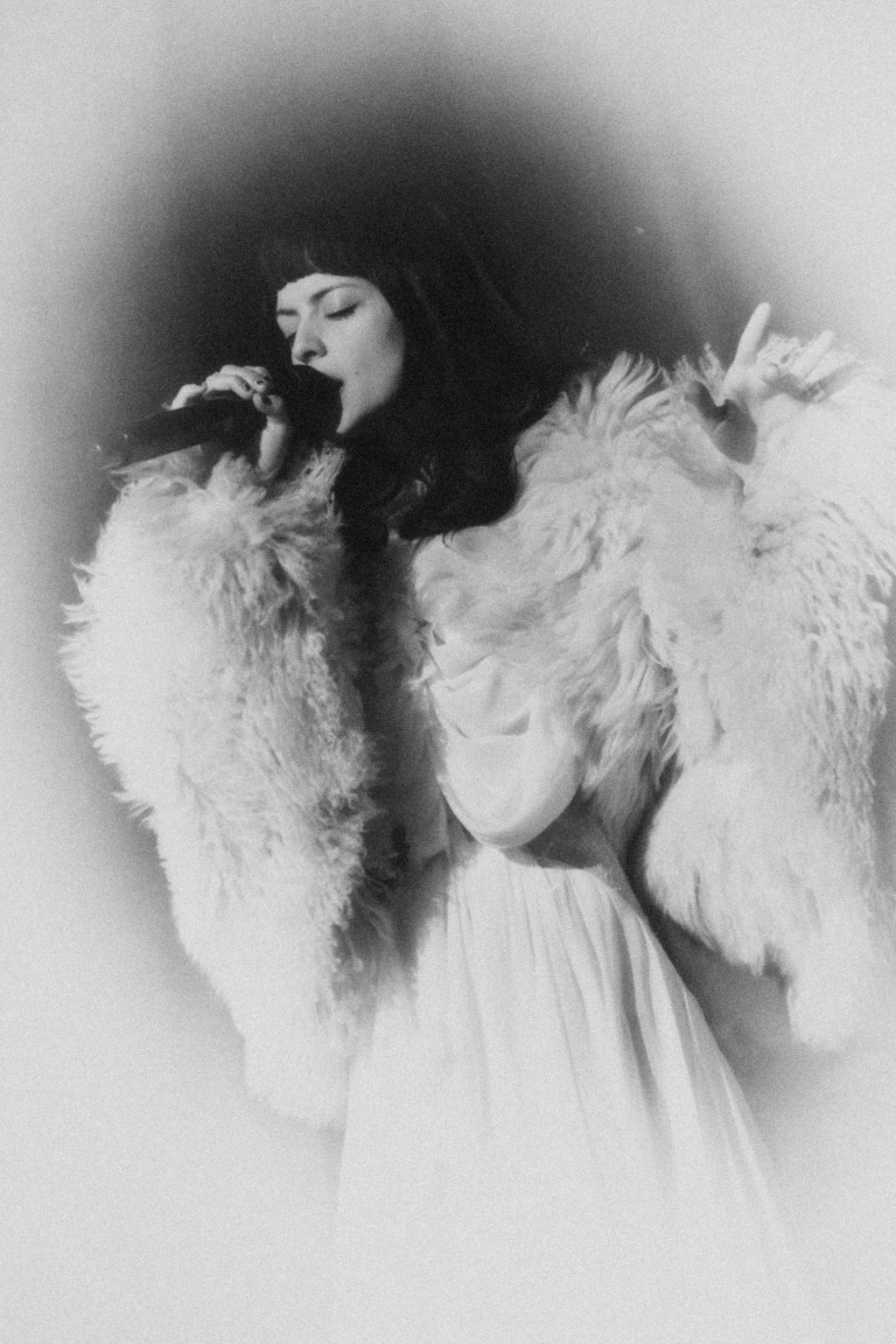 © CPU - Nathan Dobbelaere