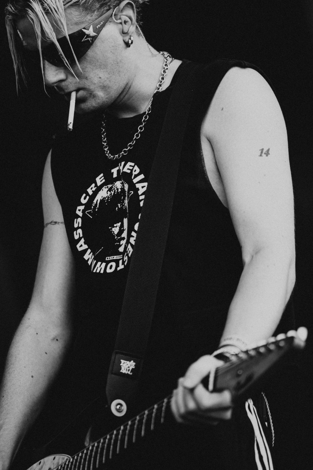 © CPU - Nathan Dobbelaere