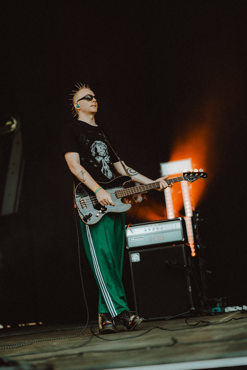 © CPU - Nathan Dobbelaere