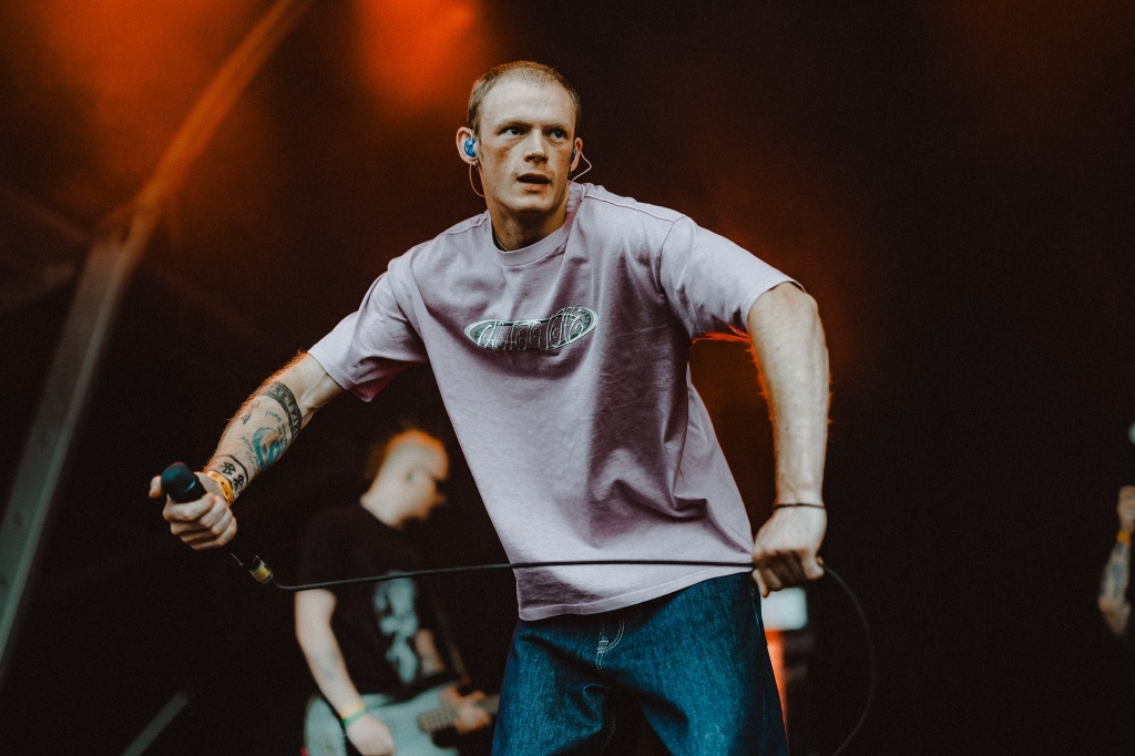 © CPU - Nathan Dobbelaere