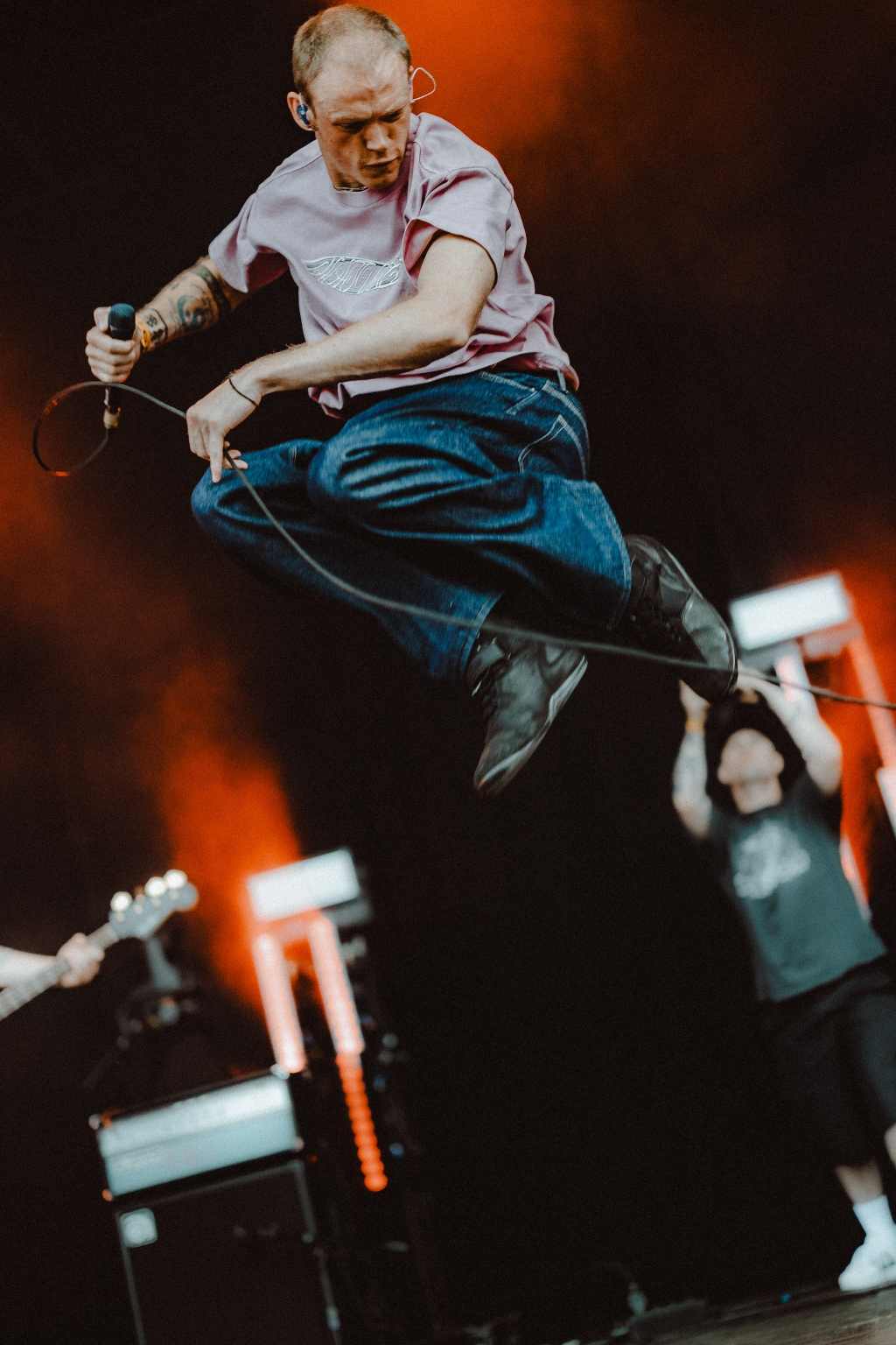 © CPU - Nathan Dobbelaere