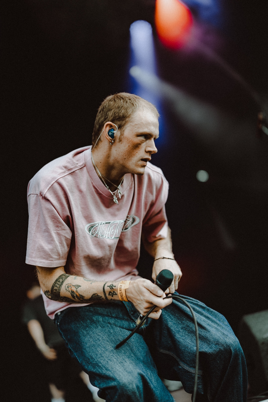 © CPU - Nathan Dobbelaere