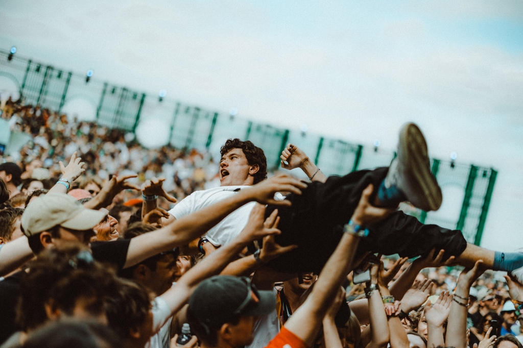 © CPU - Nathan Dobbelaere