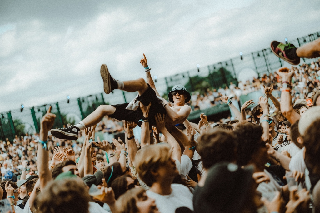 © CPU - Nathan Dobbelaere