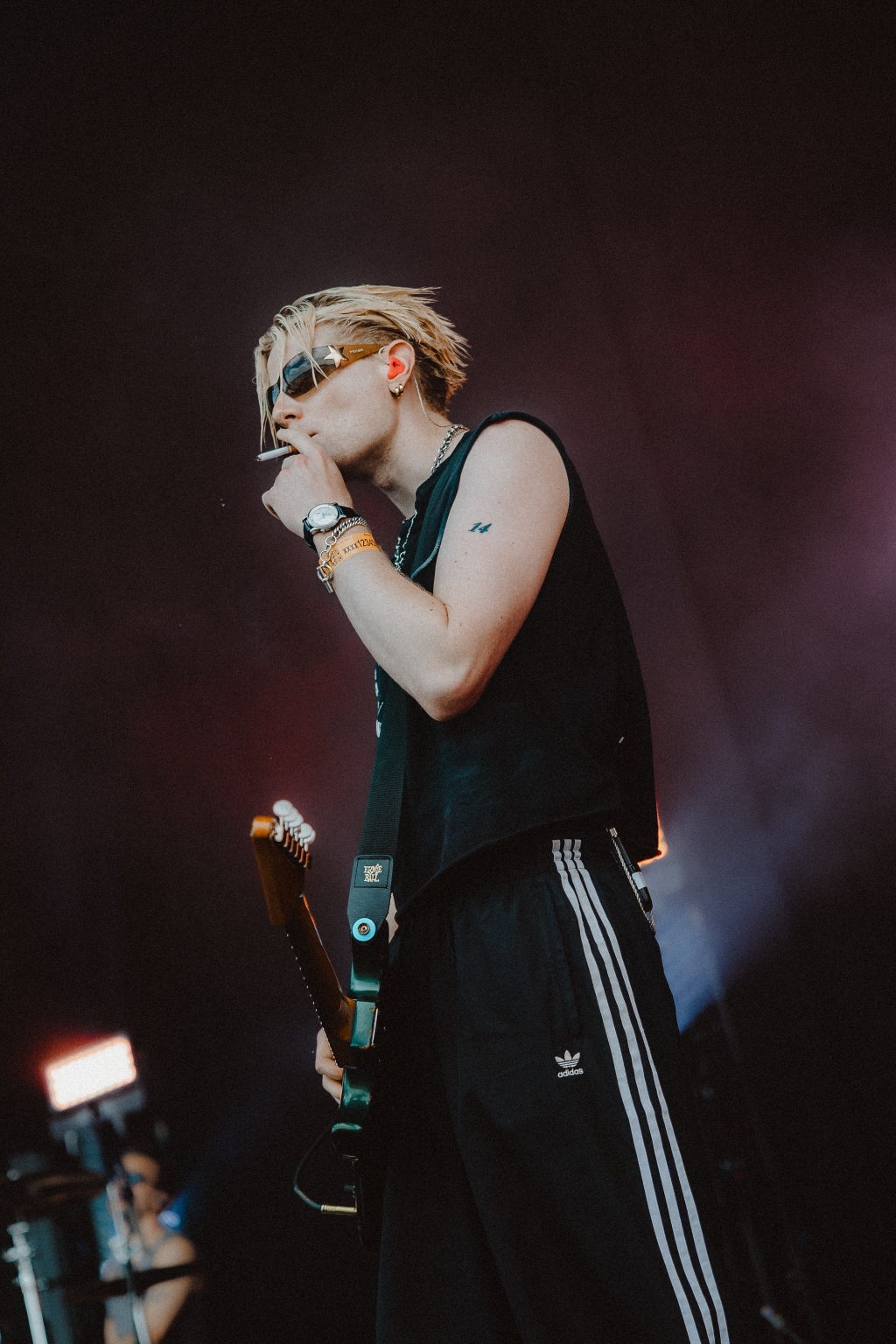 © CPU - Nathan Dobbelaere