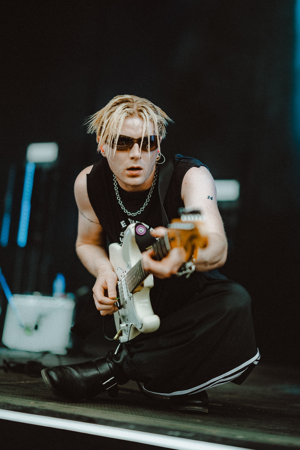 © CPU - Nathan Dobbelaere