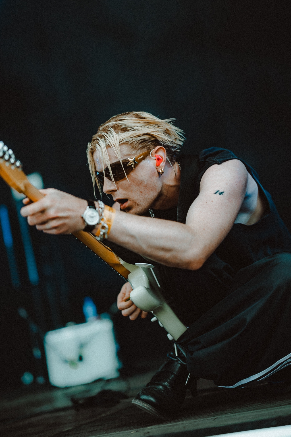 © CPU - Nathan Dobbelaere