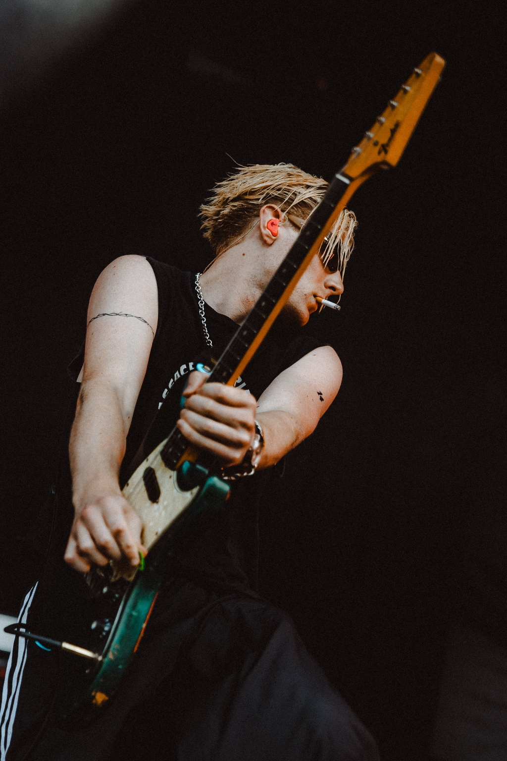 © CPU - Nathan Dobbelaere