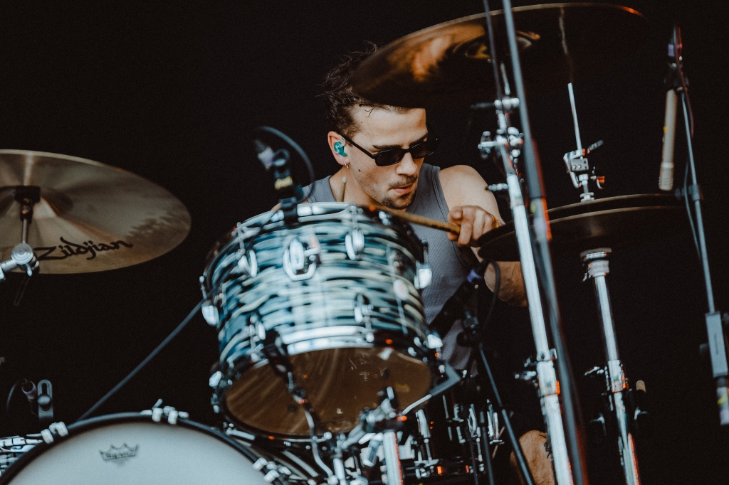 © CPU - Nathan Dobbelaere