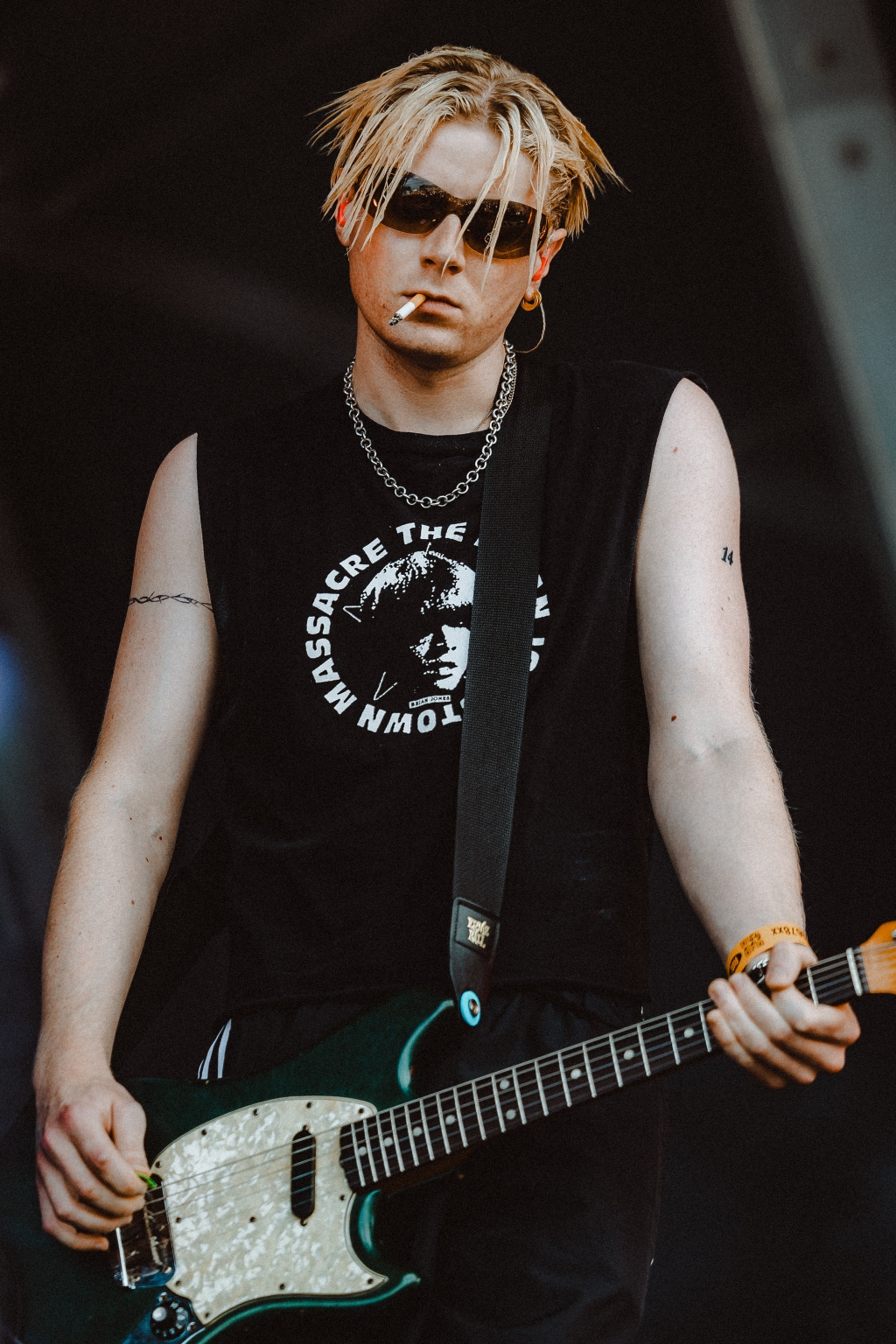 © CPU - Nathan Dobbelaere