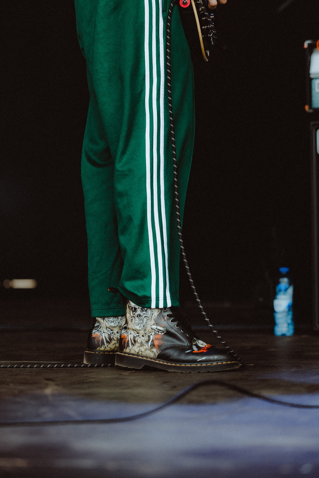 © CPU - Nathan Dobbelaere