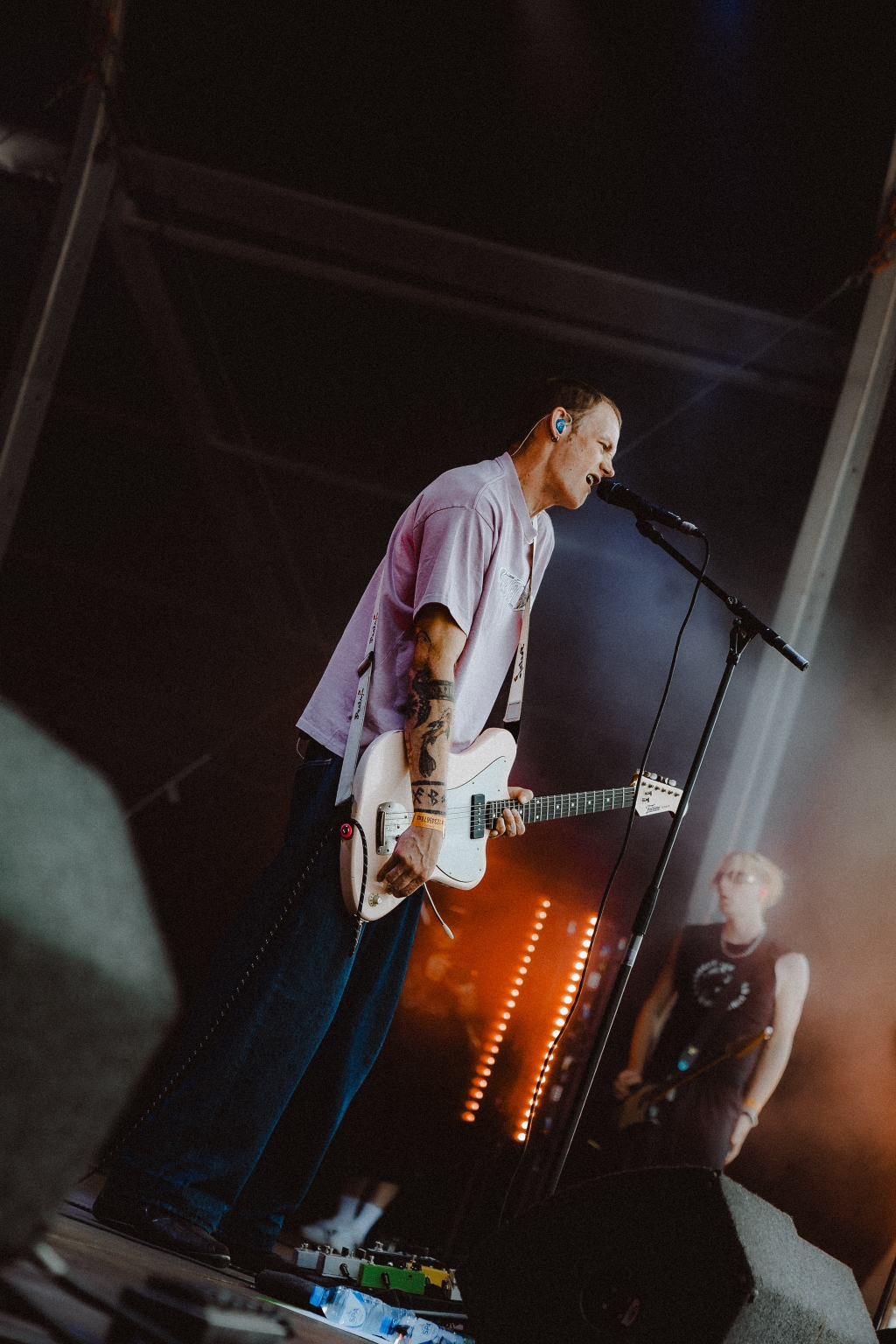 © CPU - Nathan Dobbelaere