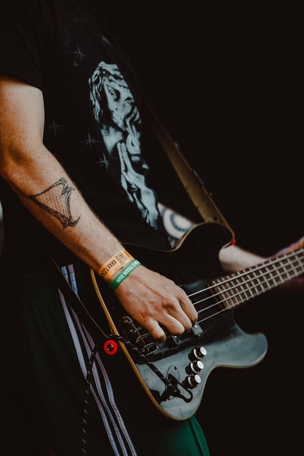 © CPU - Nathan Dobbelaere
